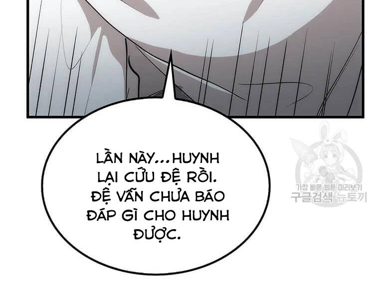 Chương 73 - trang 232