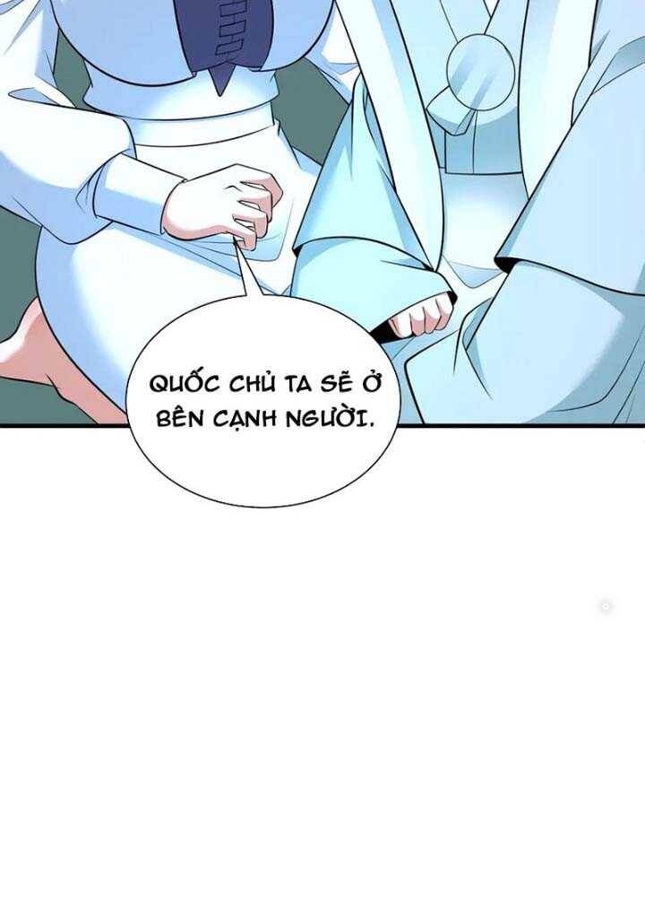 Trang 38
