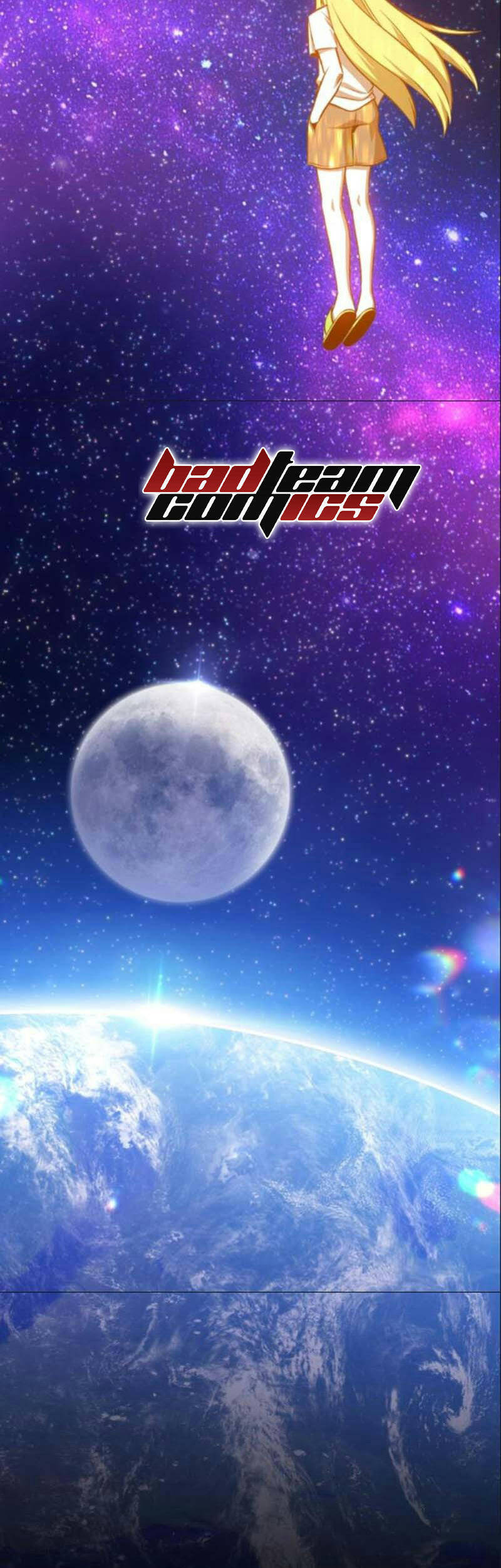 Trang 111
