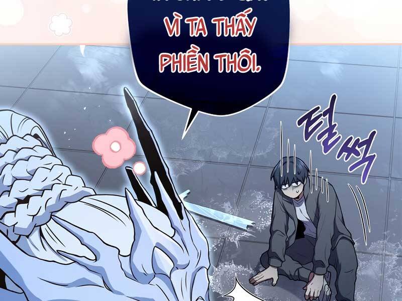 Trang 165
