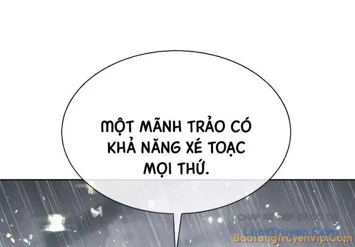 Chương 127 - trang 17