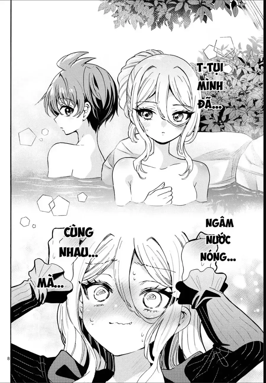 Trang 10