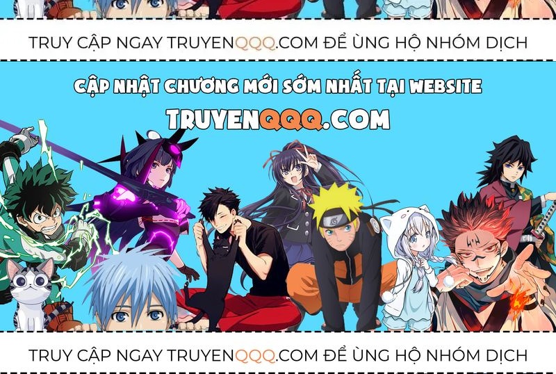 Chương 65 - trang 21