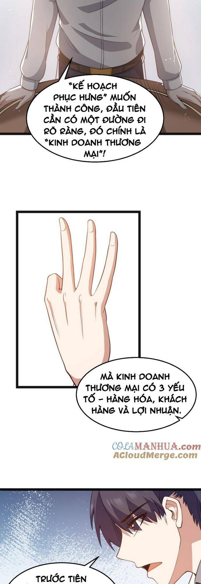 Trang 18
