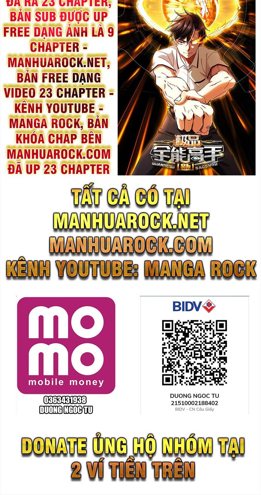 Trang 47