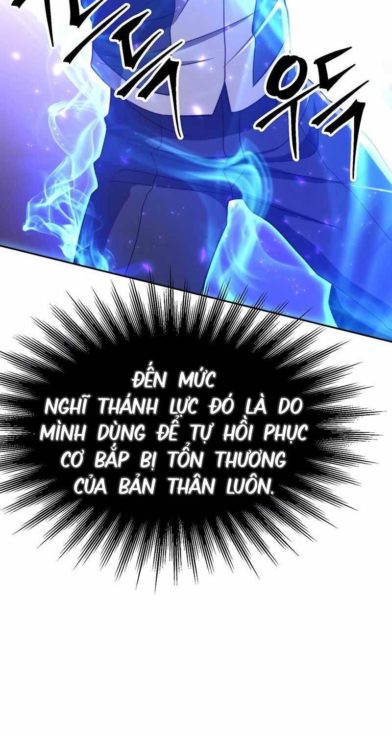 Trang 76