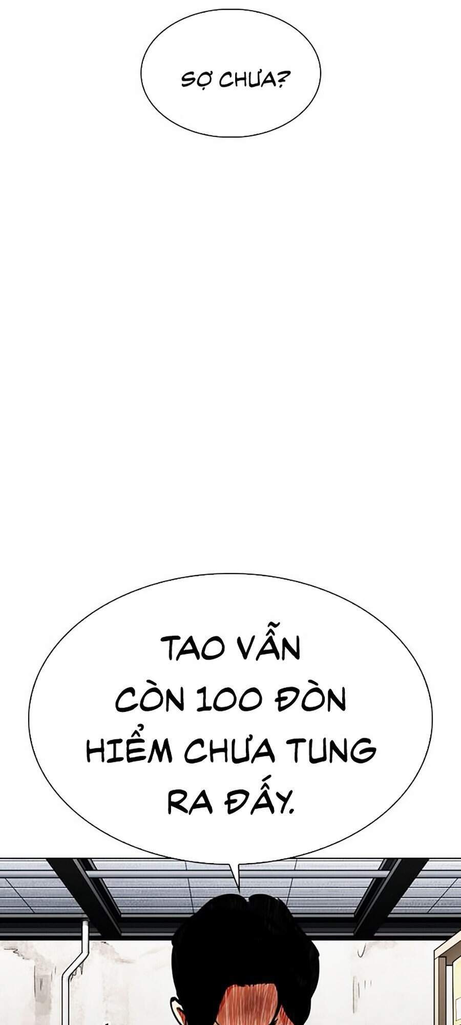 Trang 77