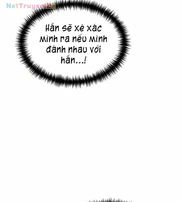 Trang 143