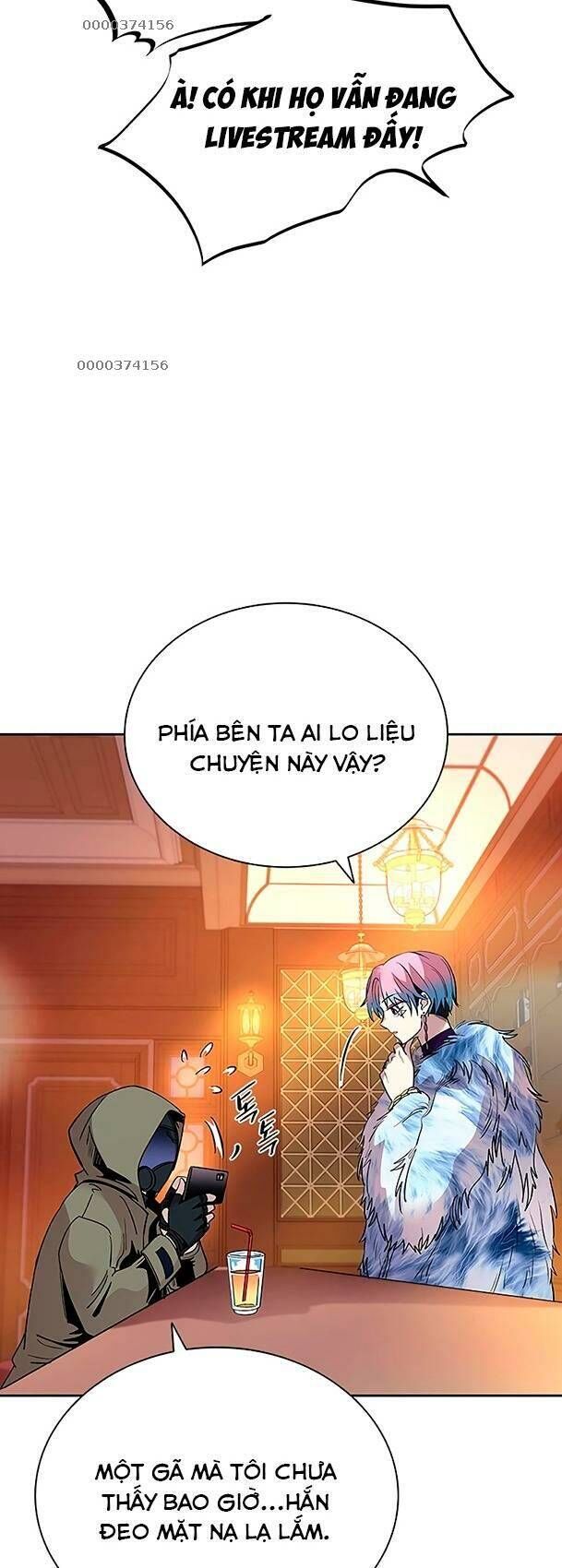 Chương 87 - trang 23