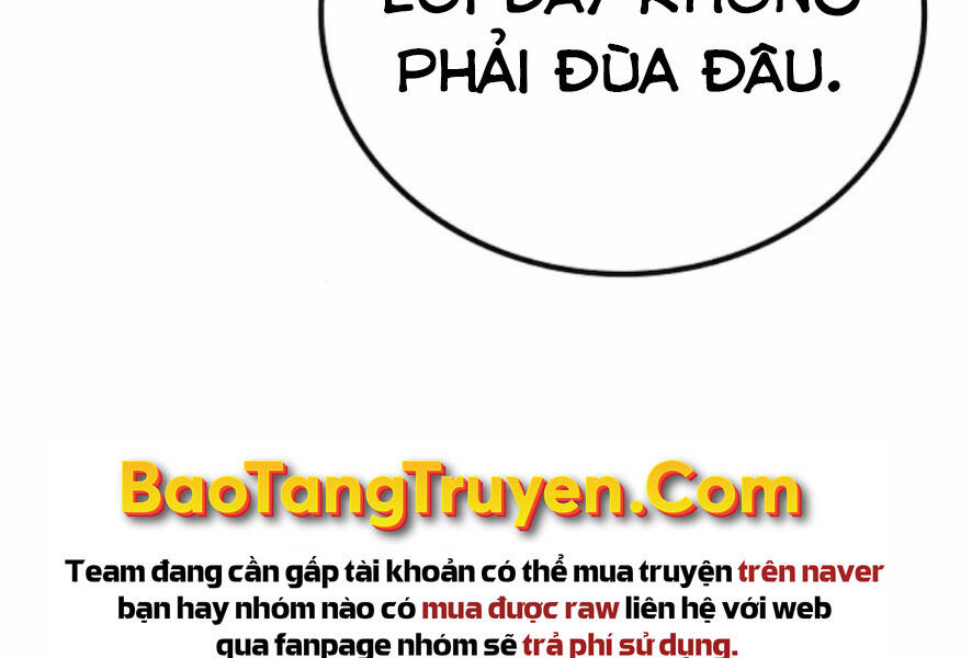 Trang 302