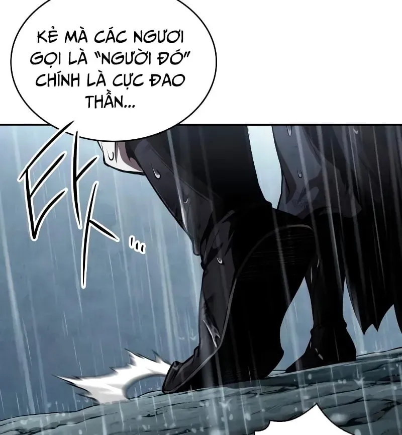 Trang 86