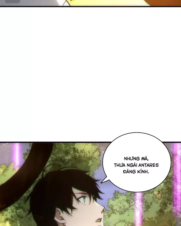 Chương 263 - trang 86