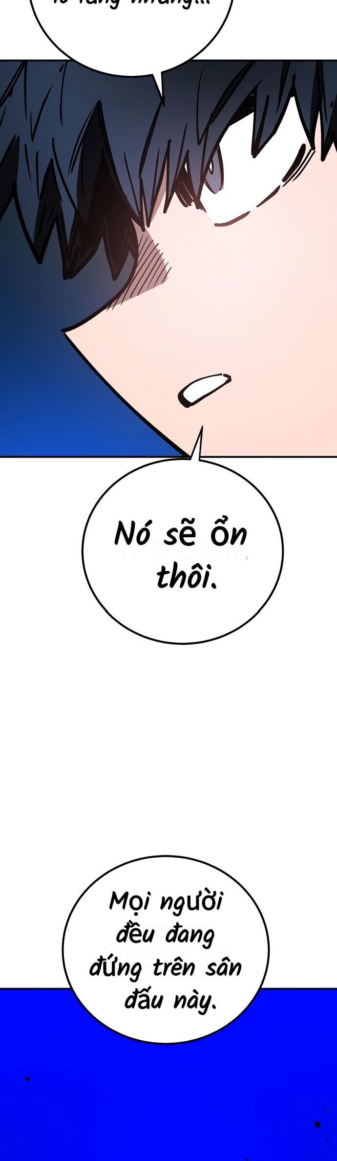Chương 229 - trang 11