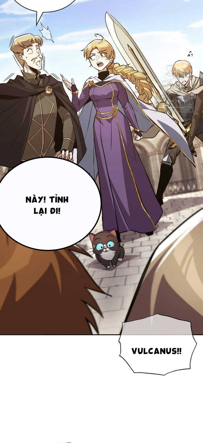 Trang 78