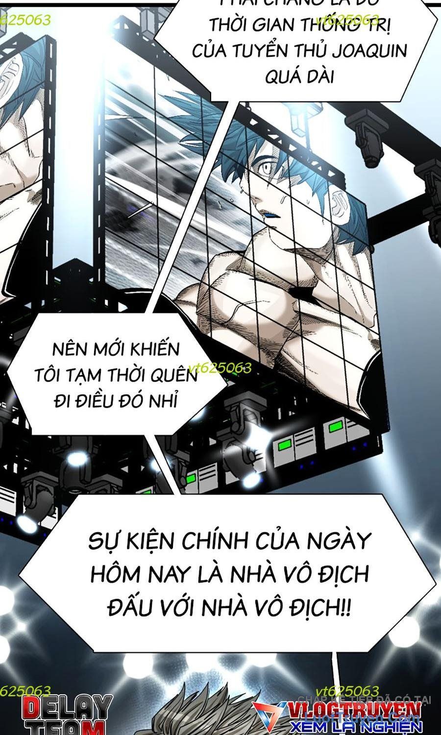 Chương 383 - trang 46