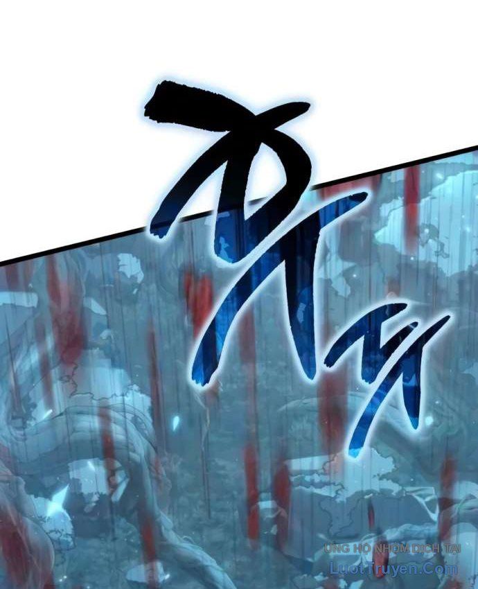 Trang 176