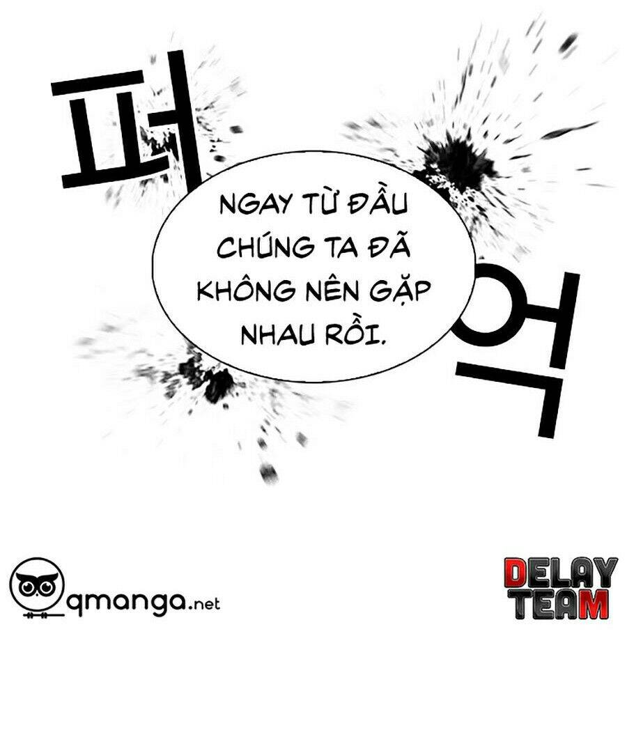 Chương 246 - trang 107