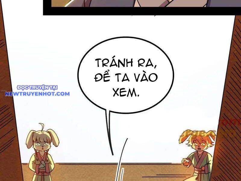 Trang 91