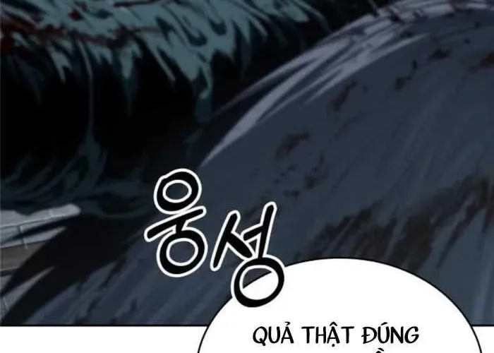 Trang 162