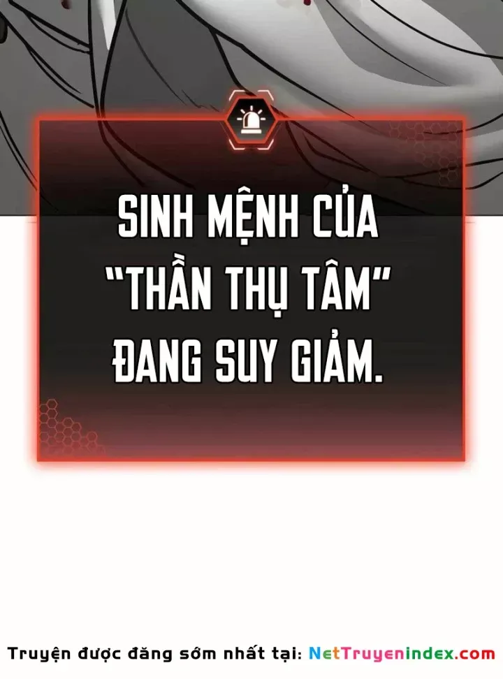 Chương 189 - trang 160