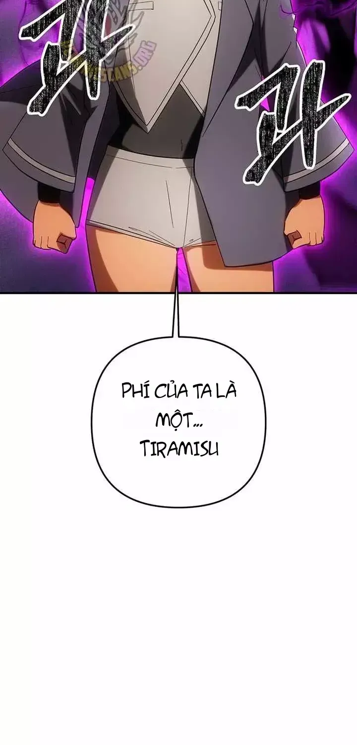 Trang 187