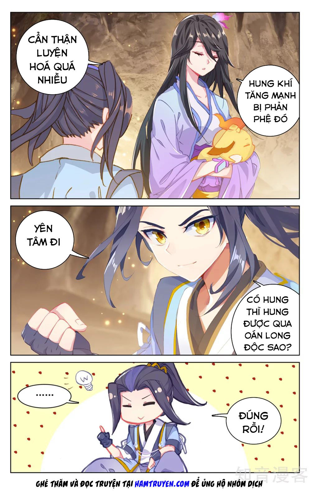 Trang 16