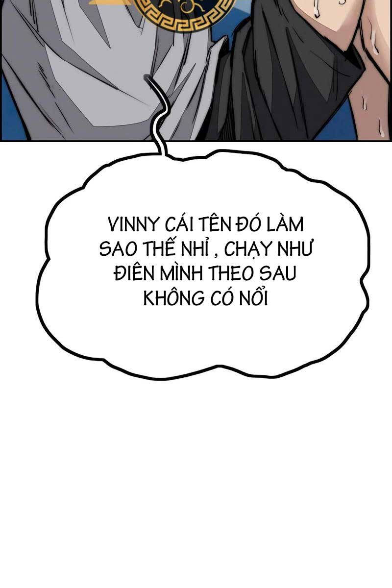 Trang 128