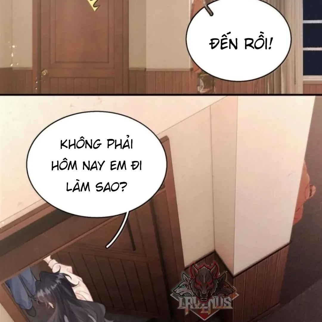 Chương 62 - trang 43