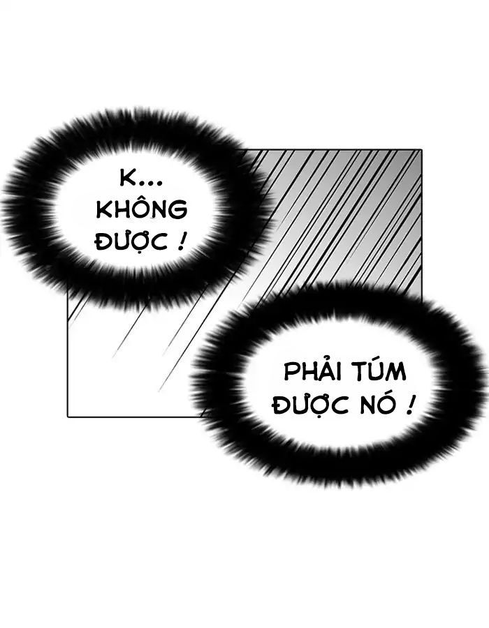 Chương 204 - trang 37