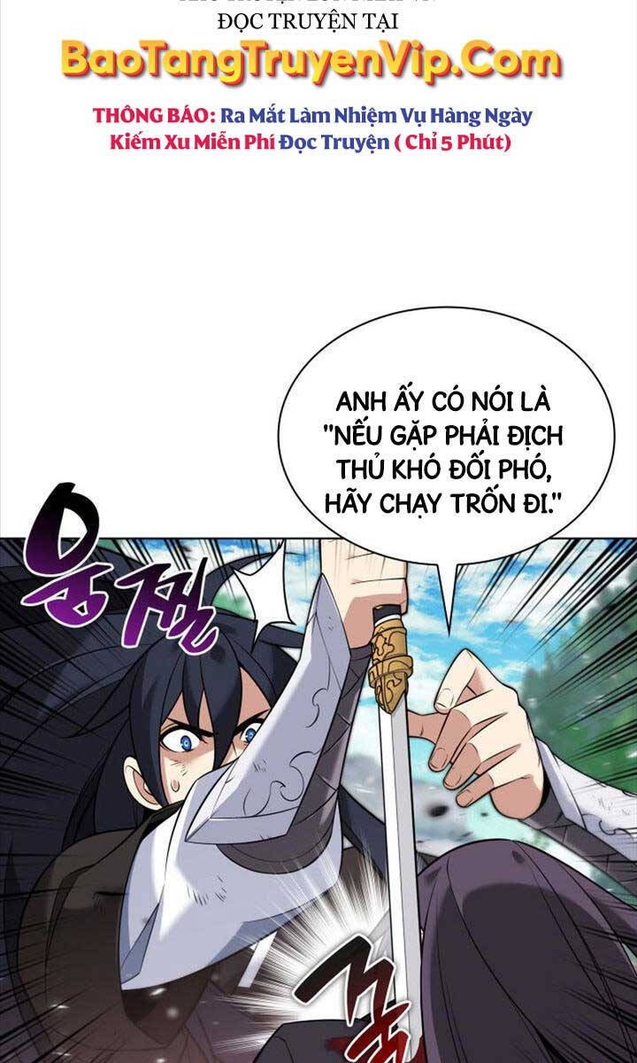 Trang 120