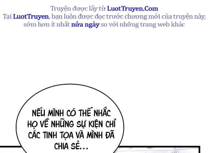 Chương 286 - trang 106