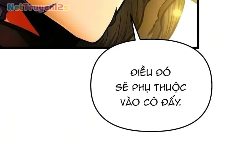 Chương 144 - trang 276