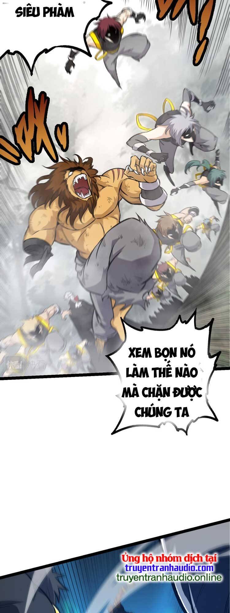 Trang 37