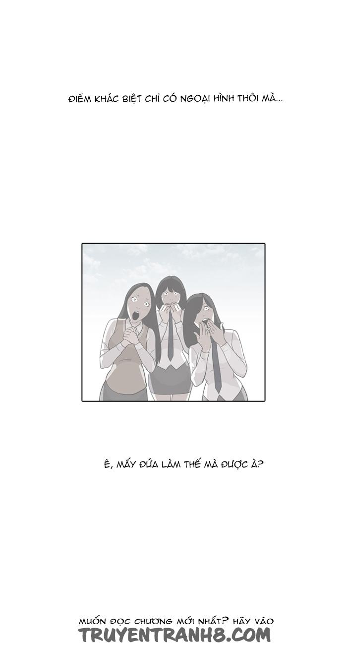 Chương 129 - trang 47