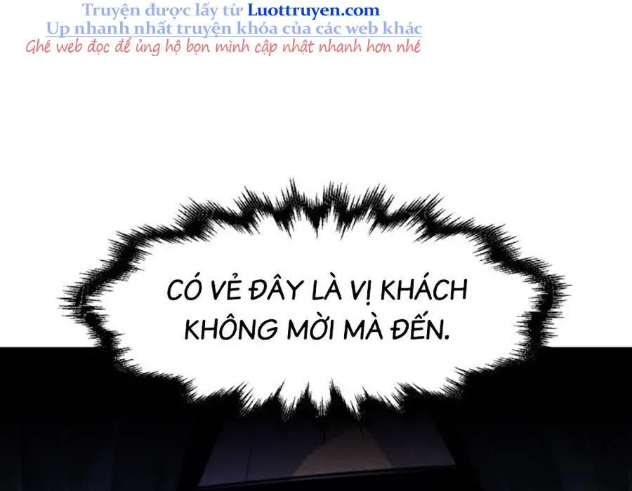 Trang 246
