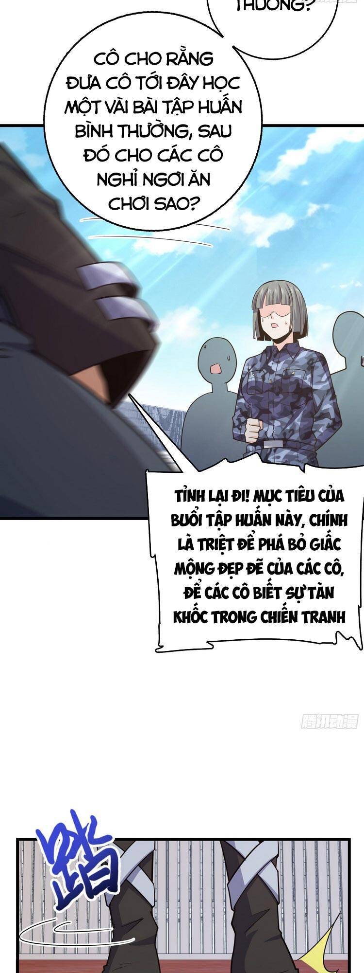 Chương 270 - trang 38