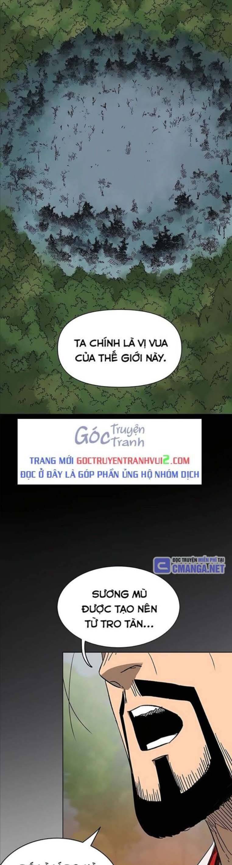 Trang 58