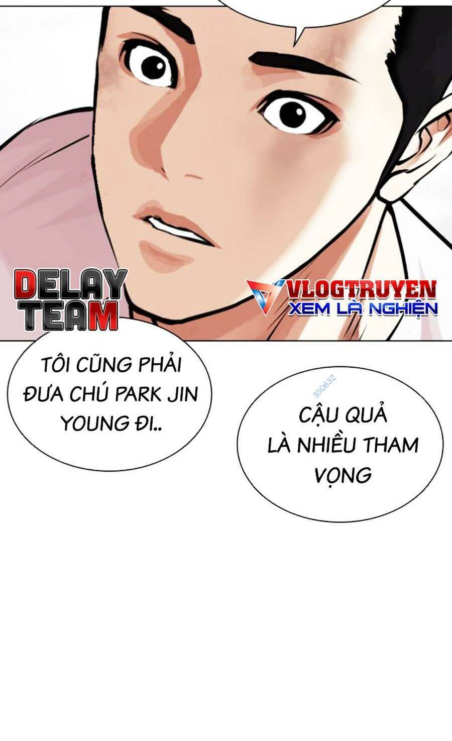 Chương 475 - trang 30