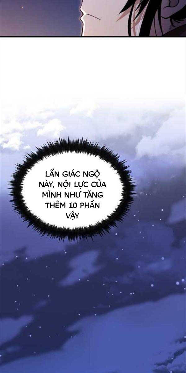 Chương 127 - trang 63