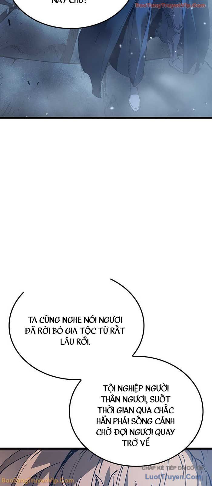Chương 108 - trang 64