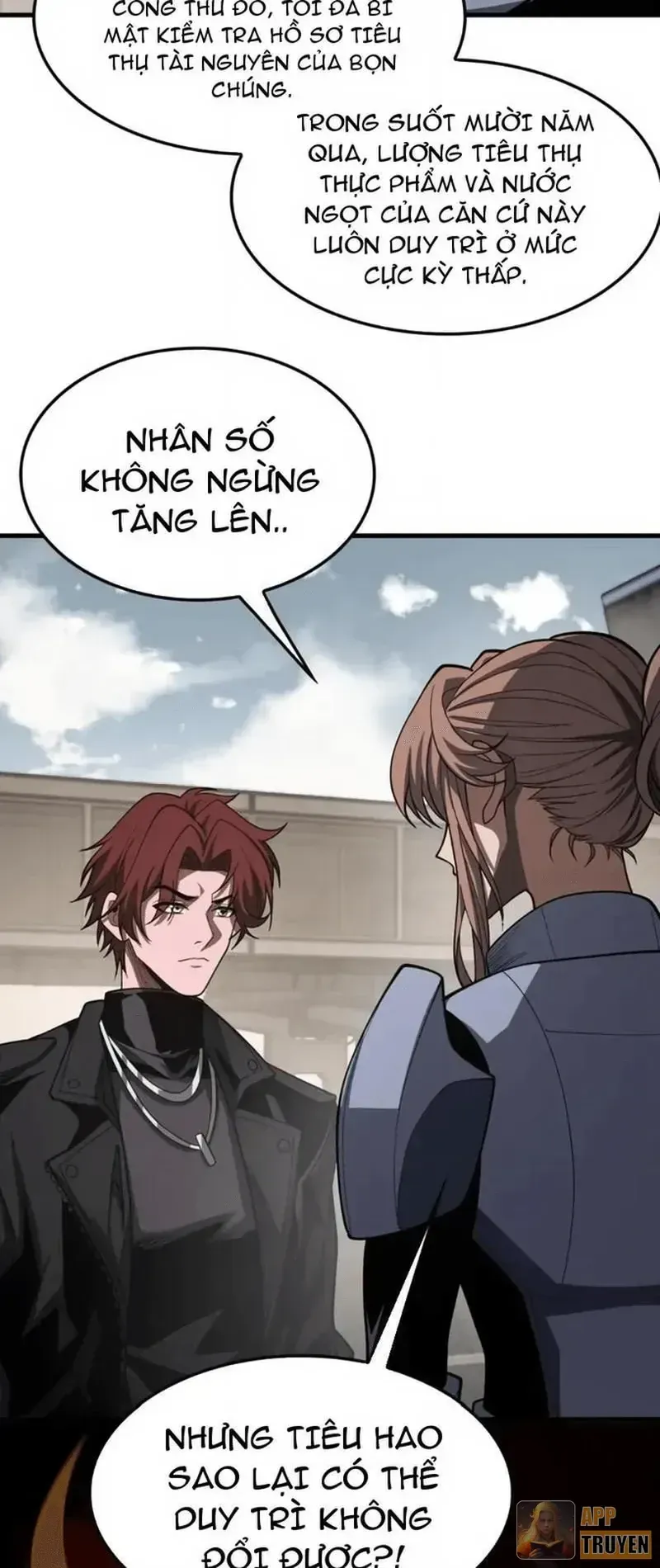 Trang 31