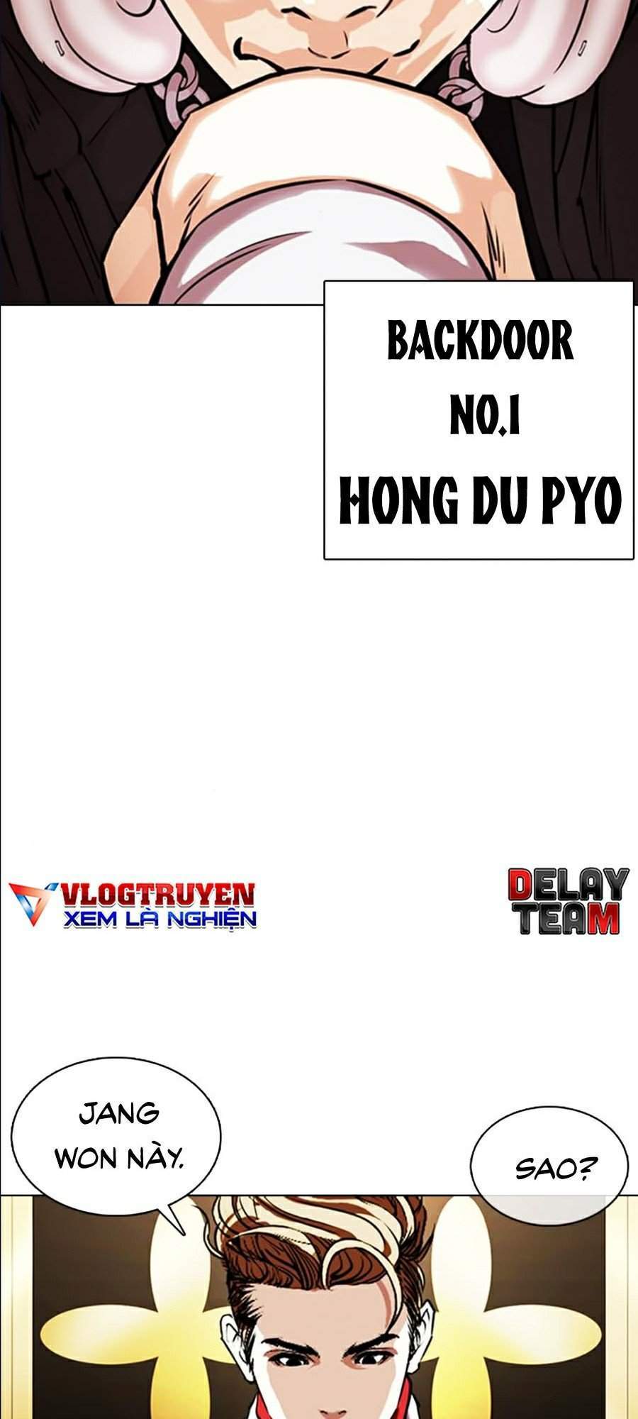 Chương 357 - trang 11