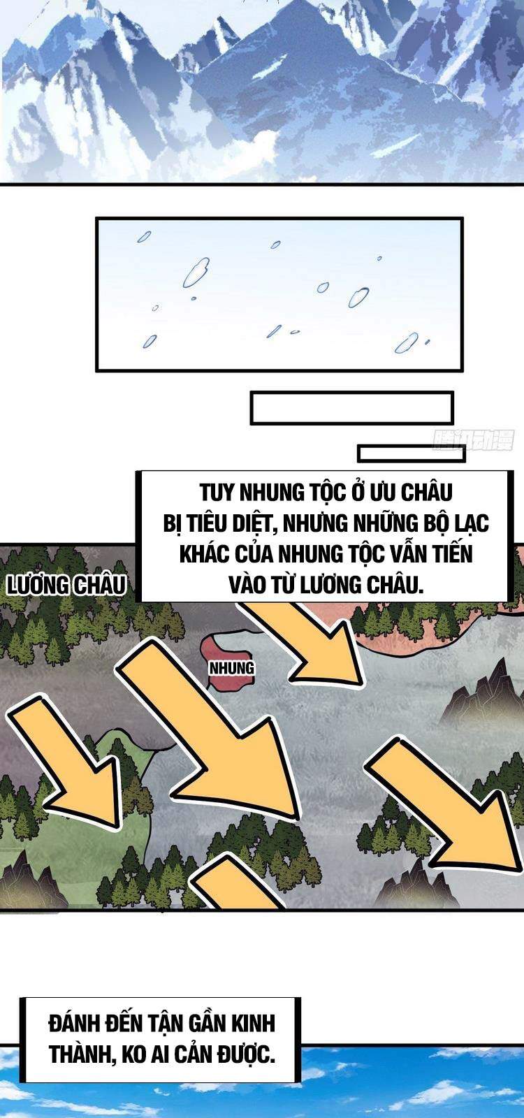 Chương 165 - trang 17