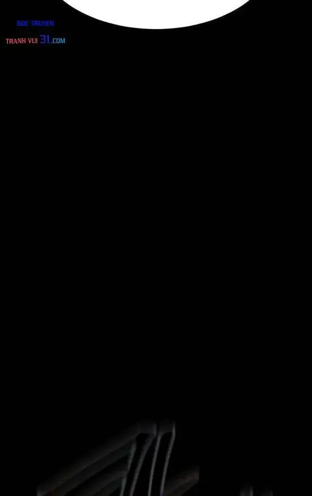 Chương 109 - trang 31