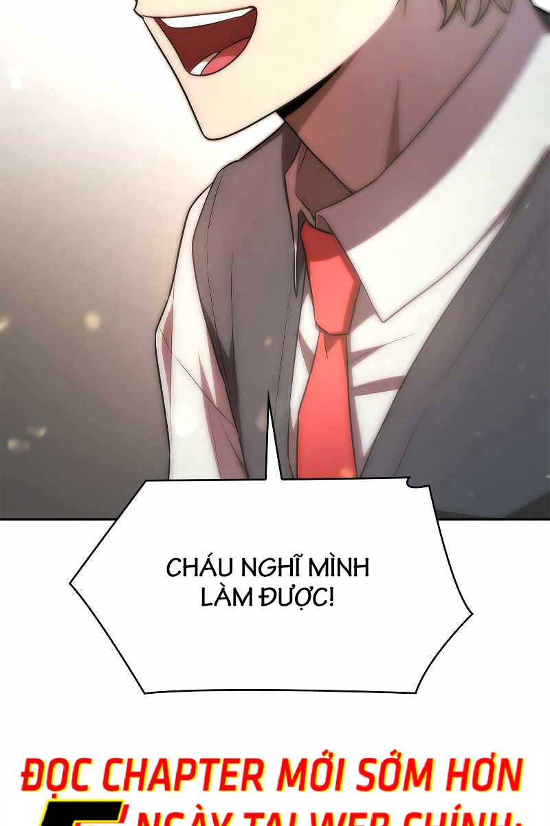 Chương 52 - trang 74