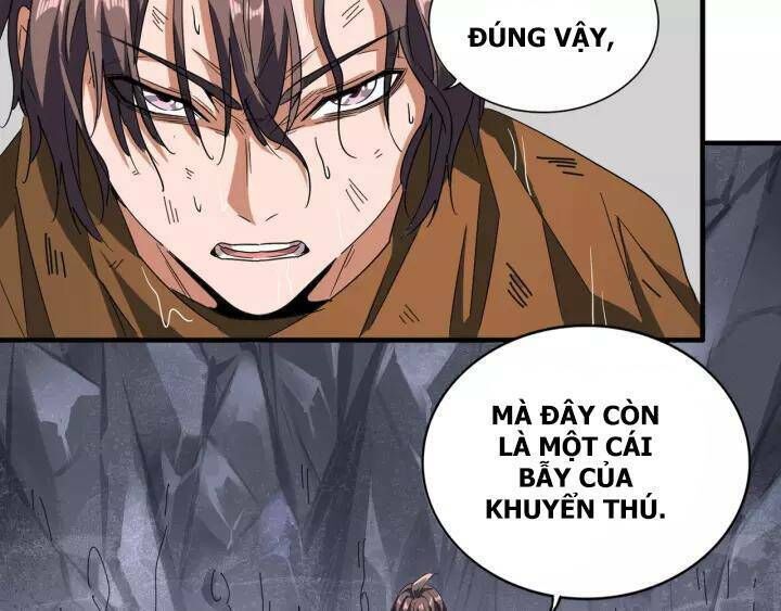 Trang 44