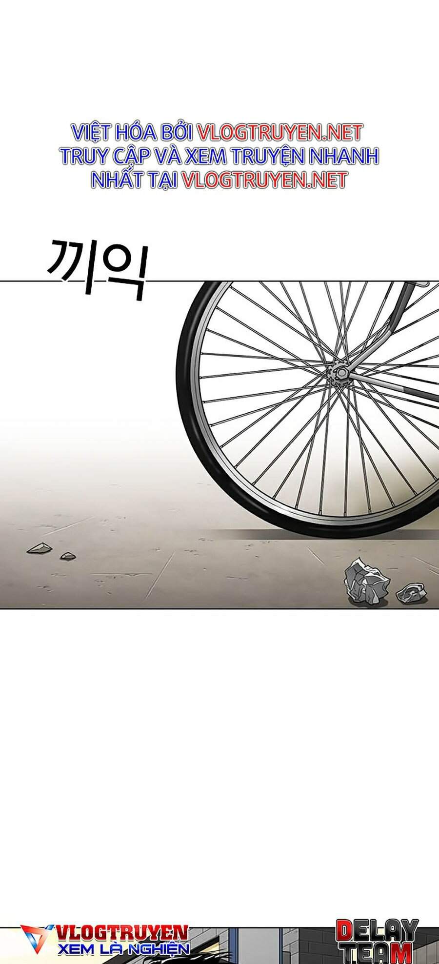 Chương 303 - trang 132