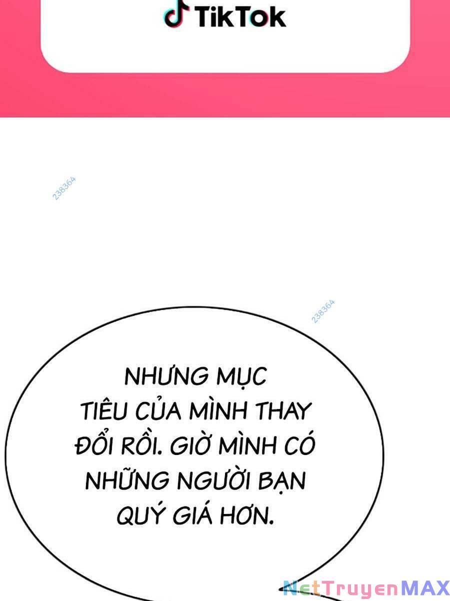 Trang 82