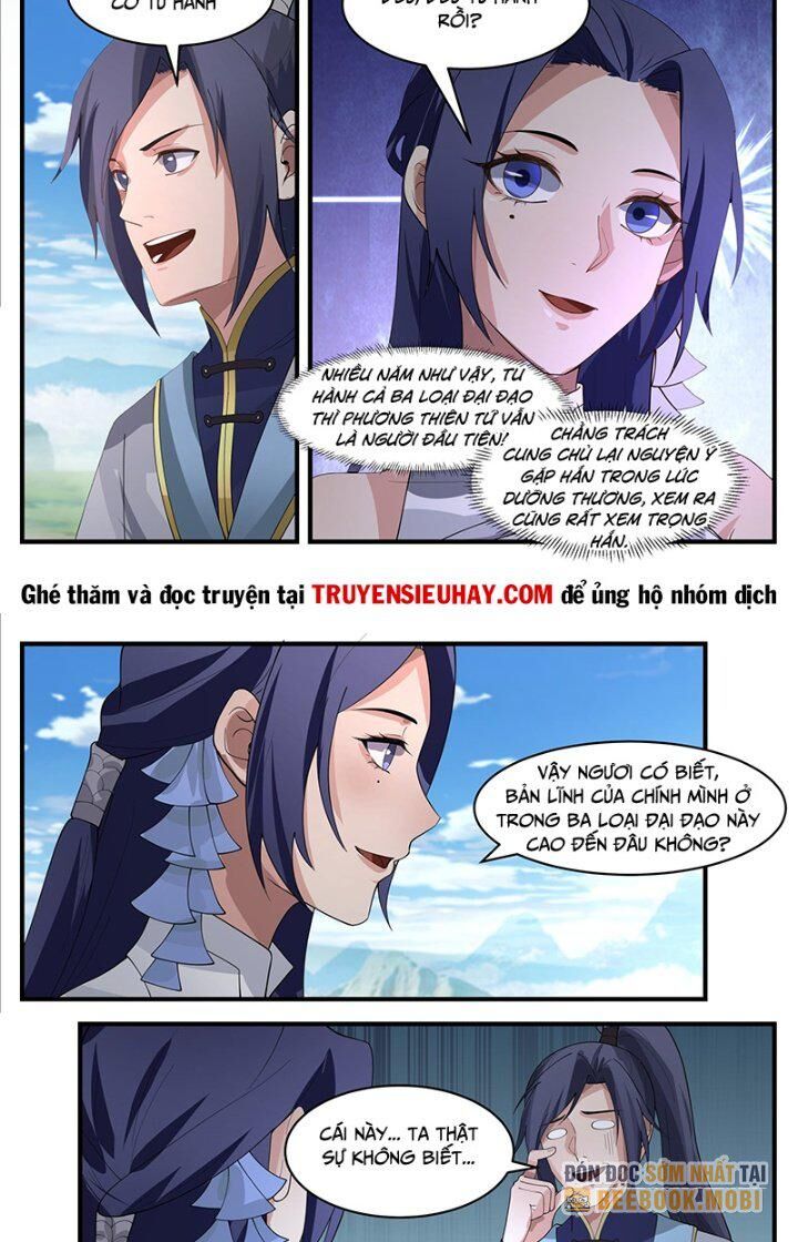 Trang 9