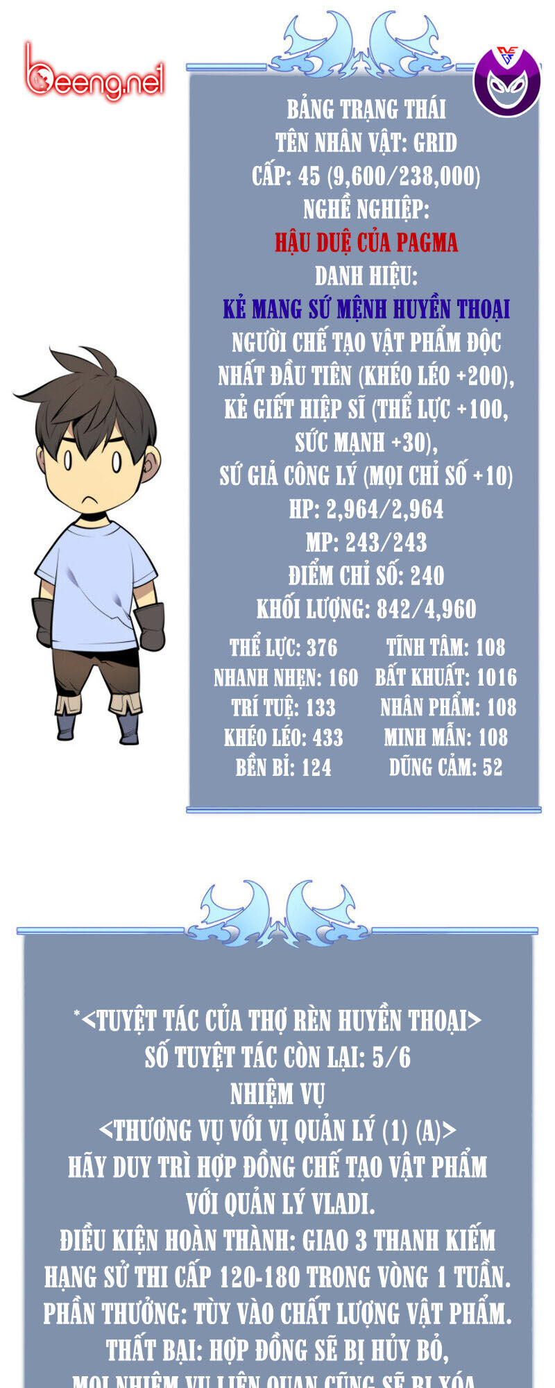 Trang 93